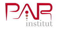 PAR-Institut